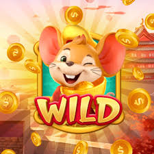 fortune rato demo ícone